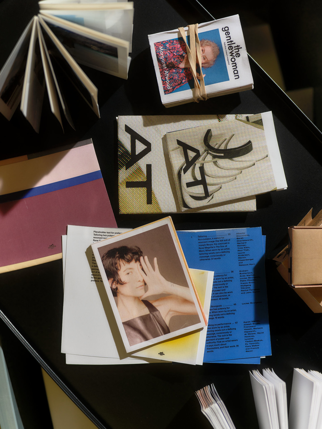 Veronica Ditting Studio