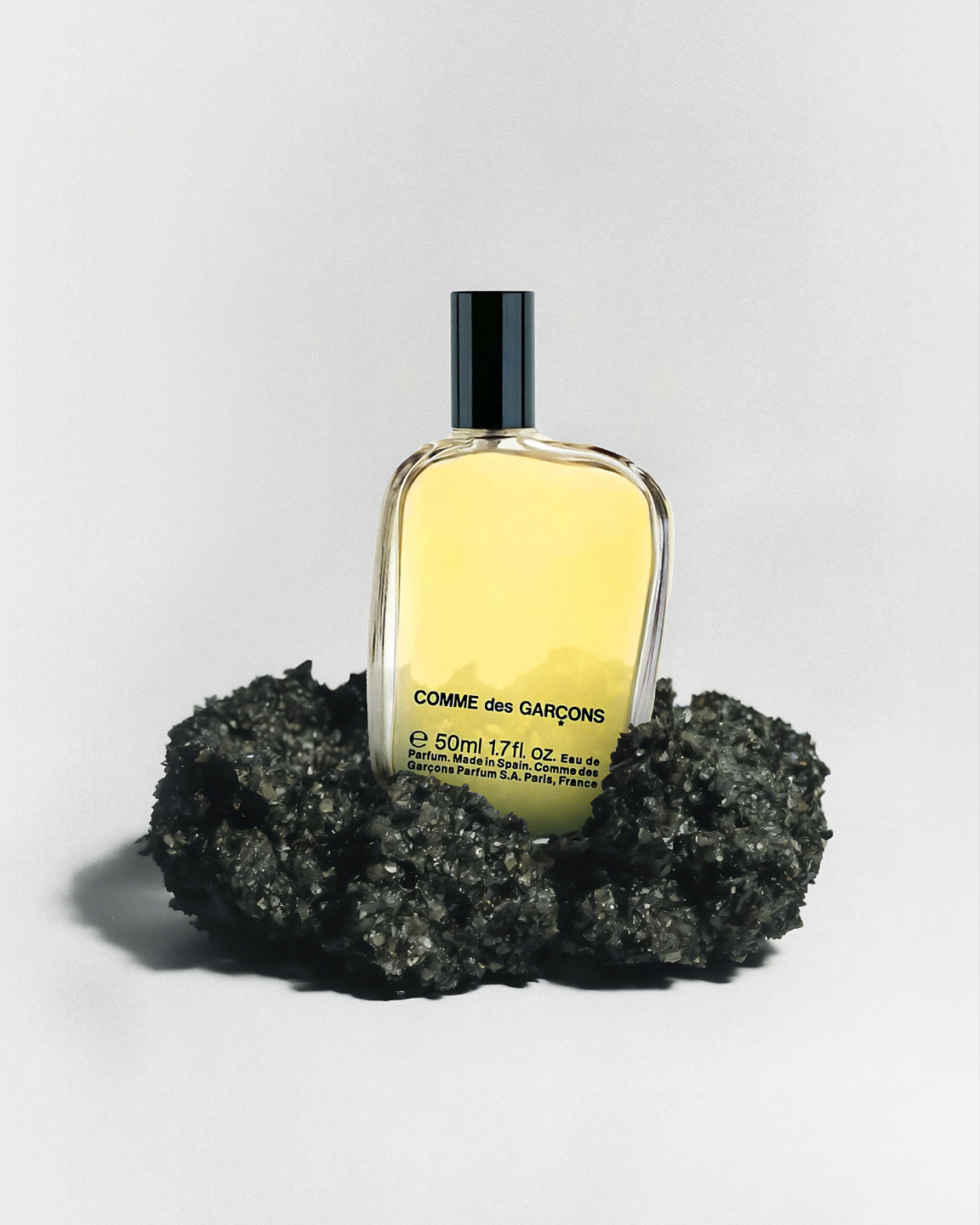 Studio Perfumes