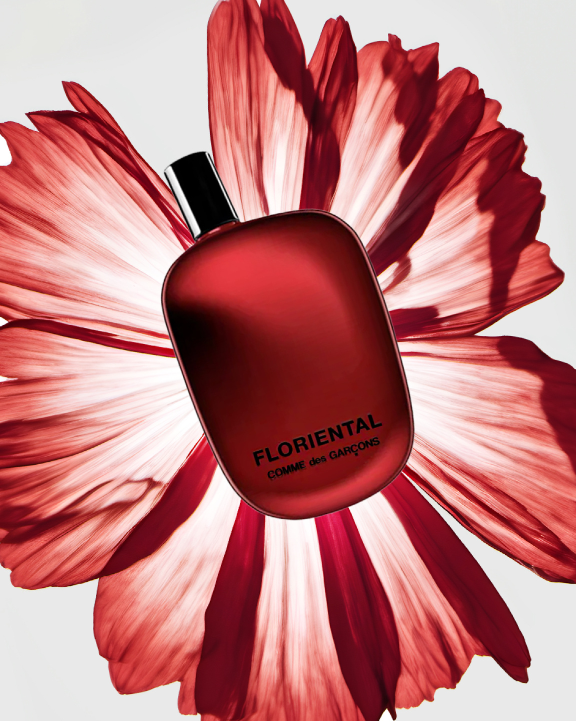 MCAS, Now Representing MCAS