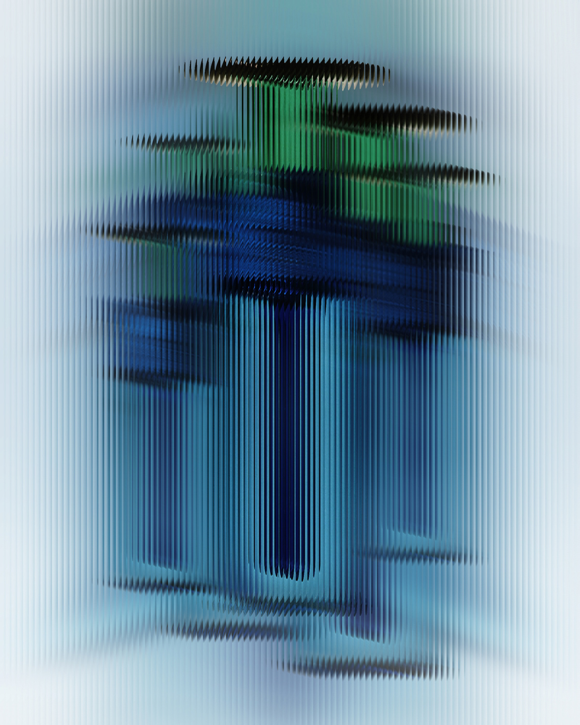 MCAS, Now Representing MCAS