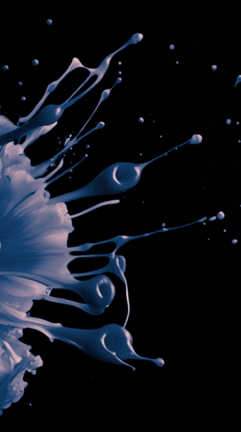 MCAS, The Flowers Lab