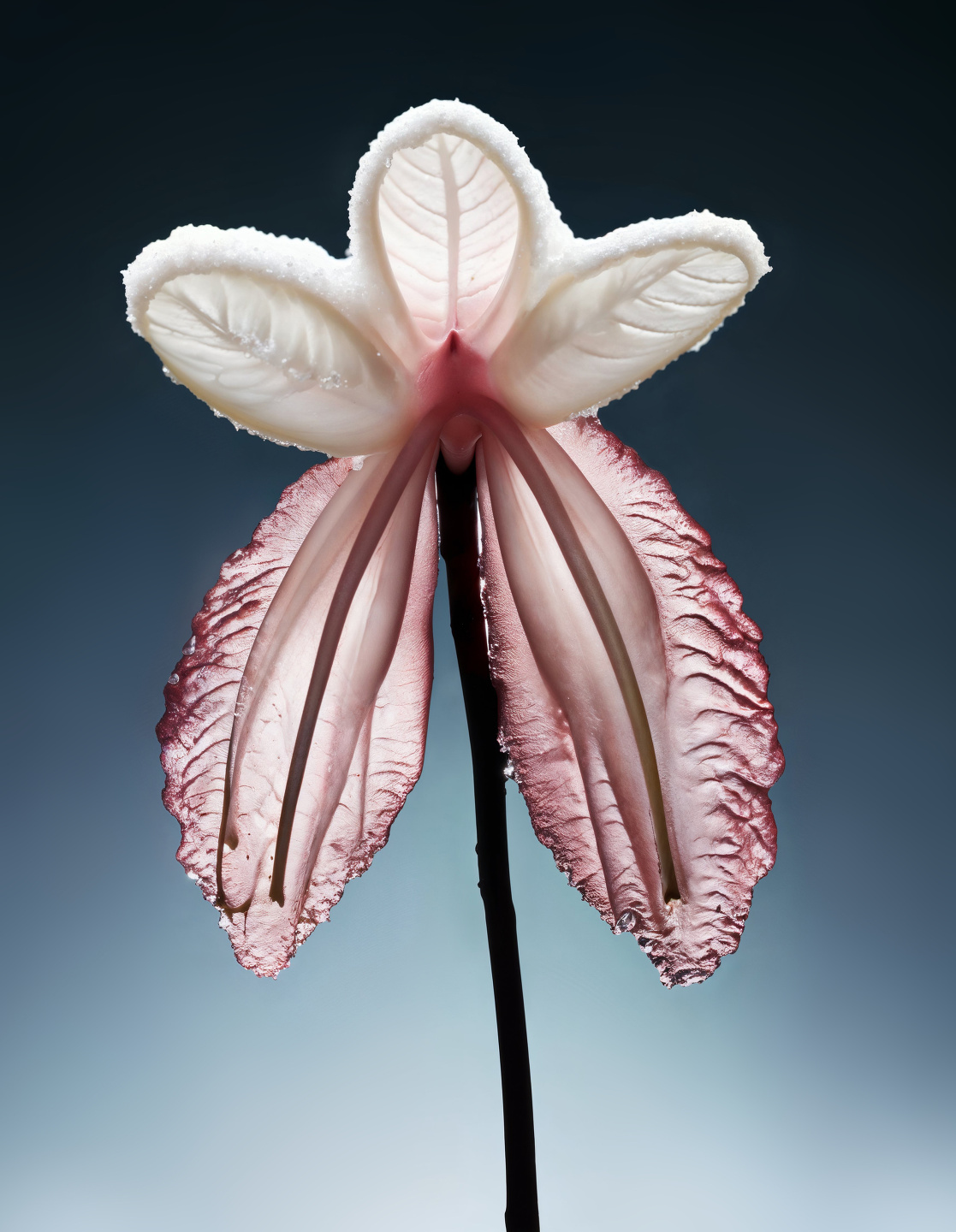 MCAS, Now Representing MCAS