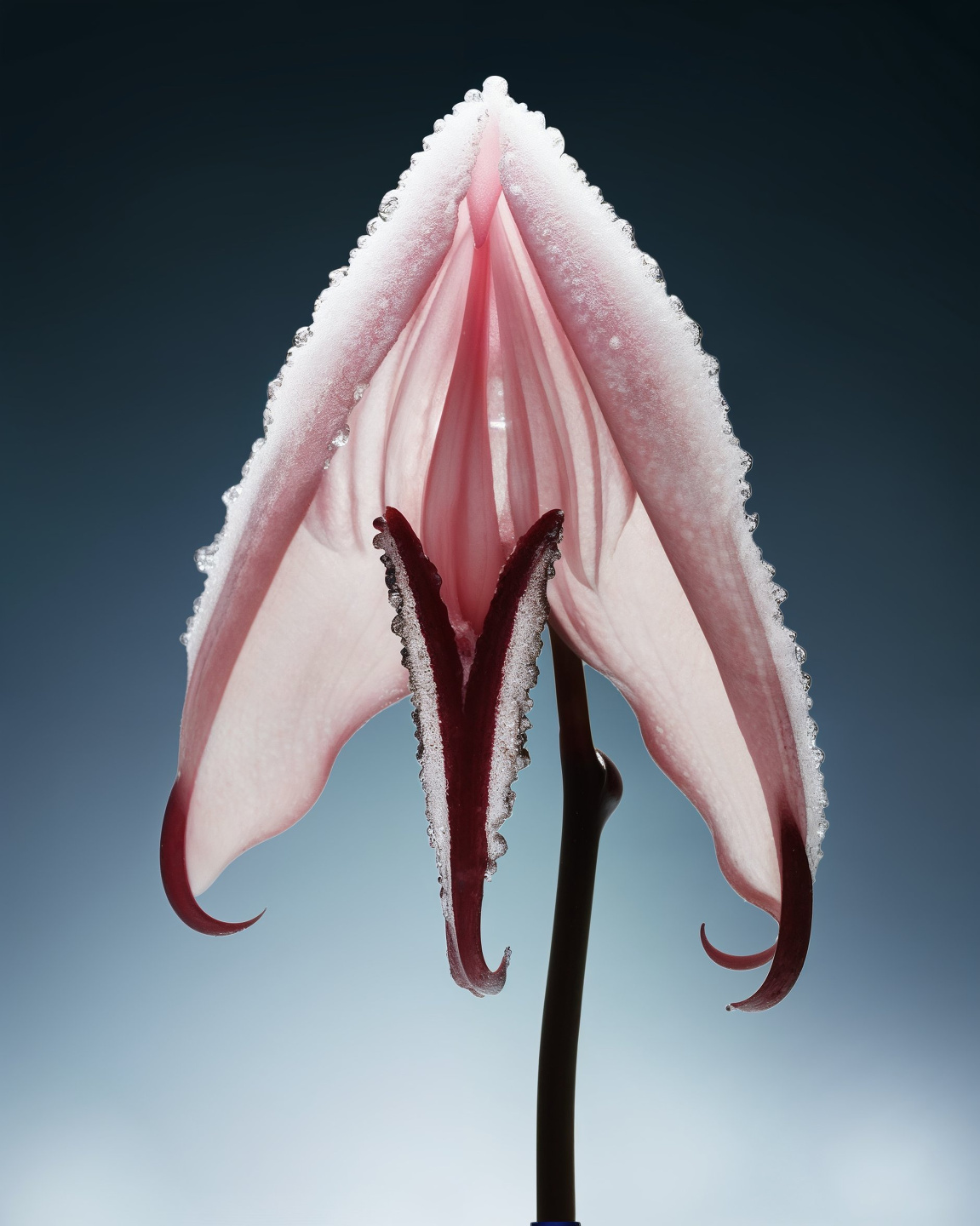 MCAS, Now Representing MCAS