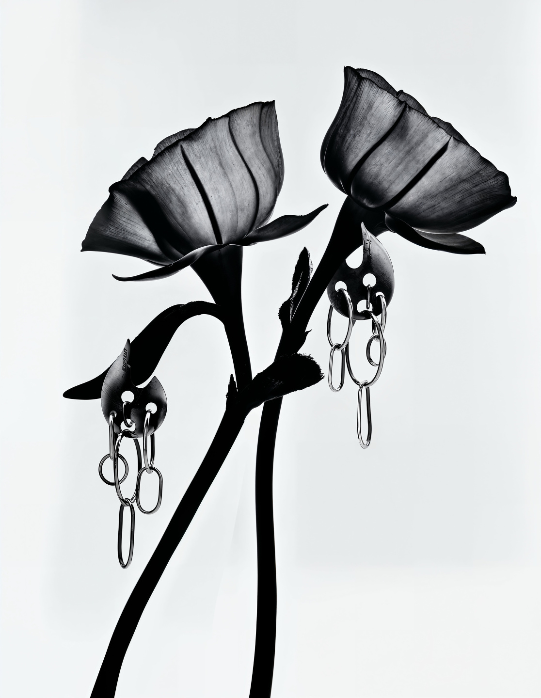 MCAS, Now Representing MCAS