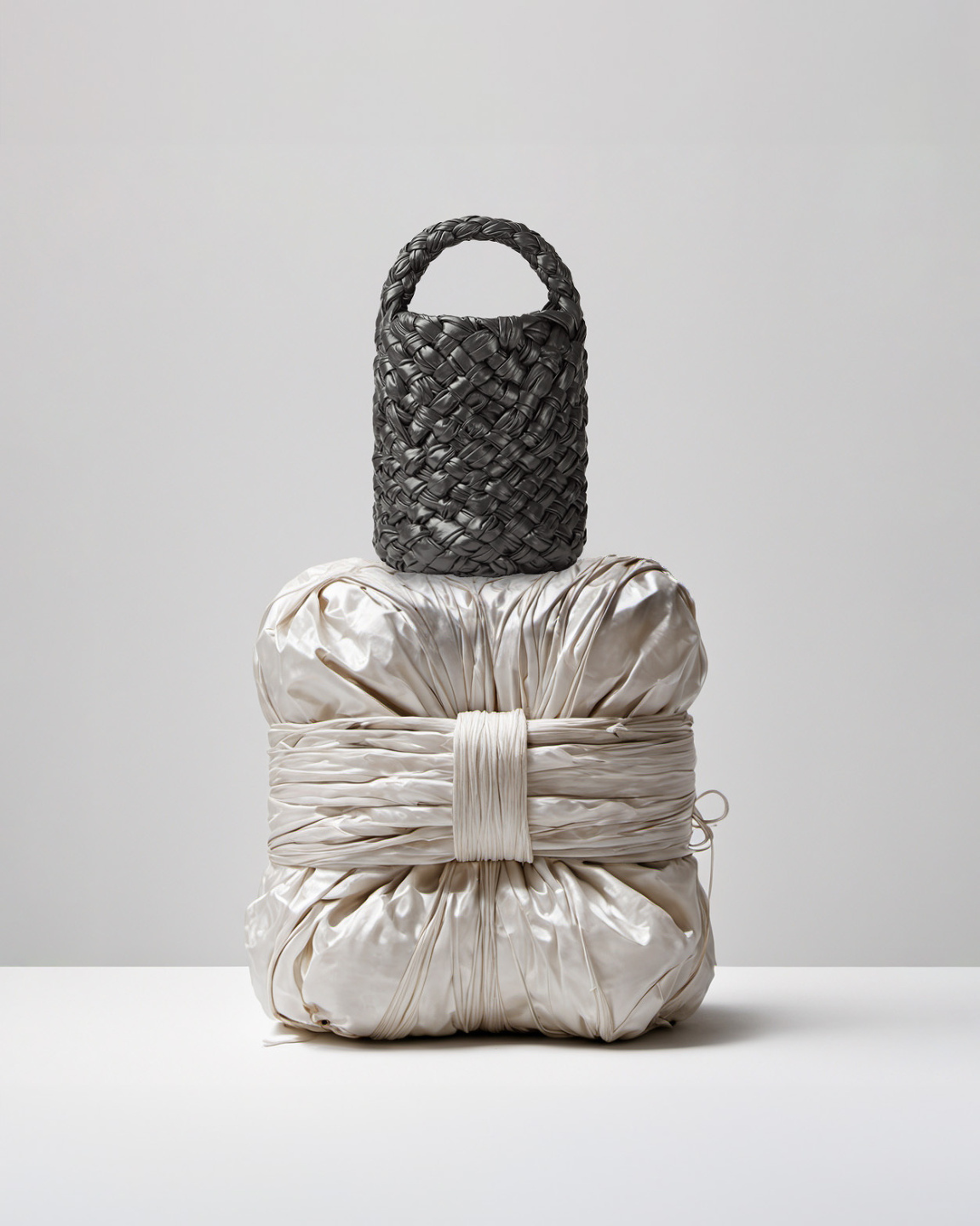 MCAS, Now Representing MCAS