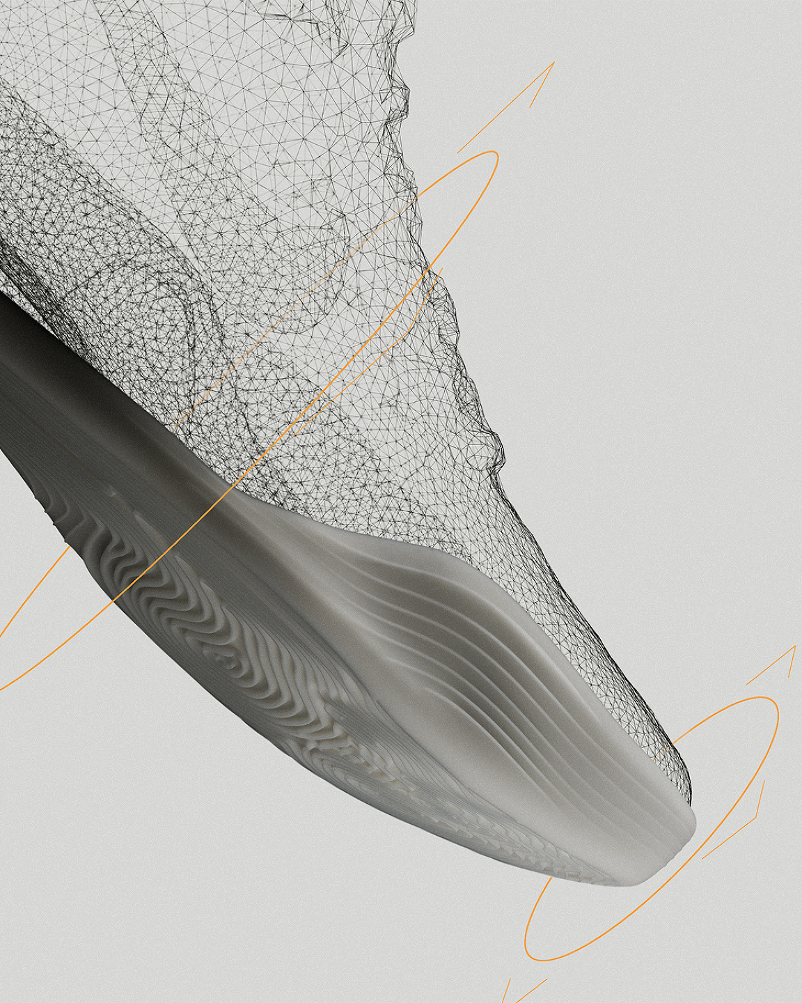 Anti Studio, Nike Kobe