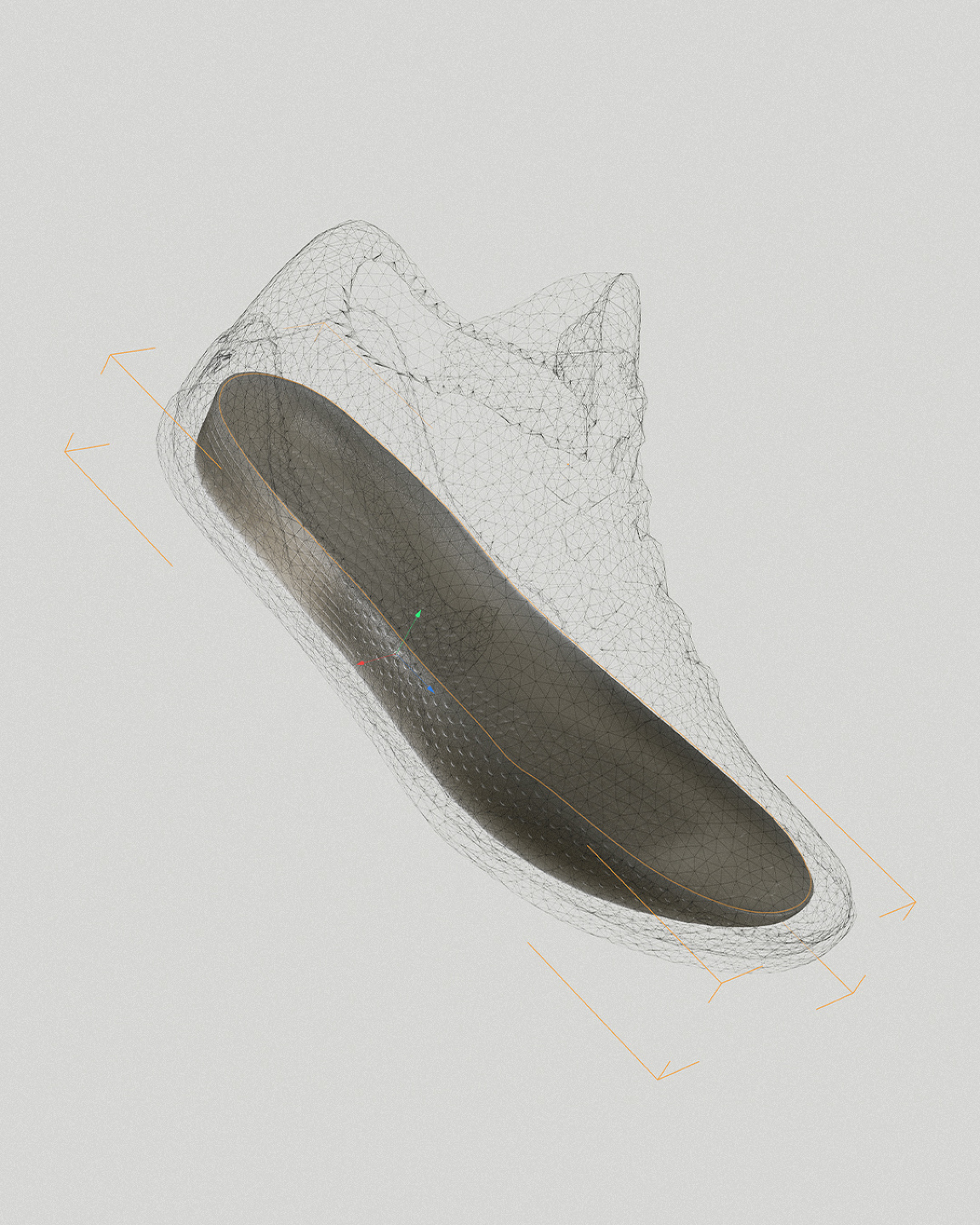 Anti Studio, Nike Kobe