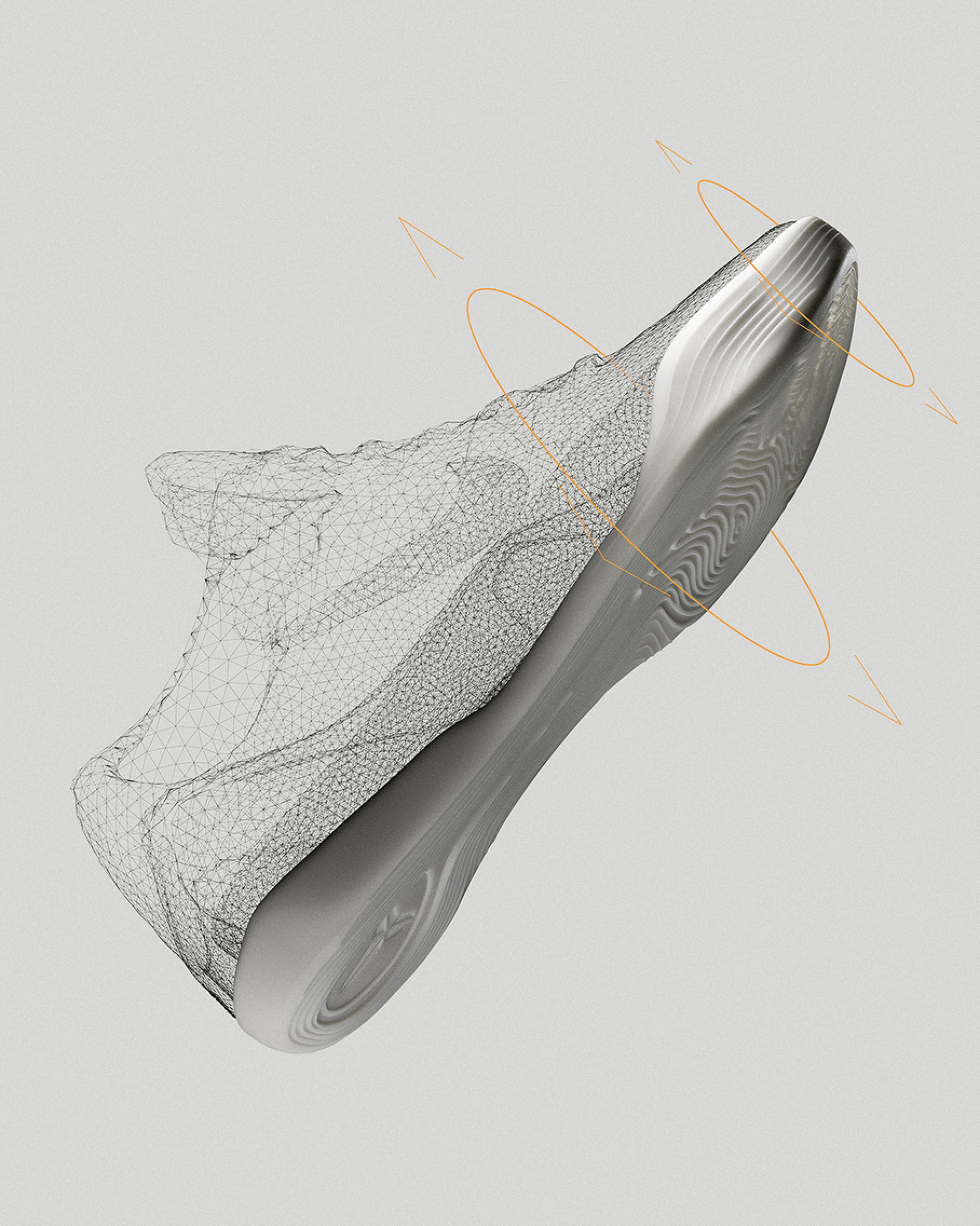 Anti Studio, Nike Kobe