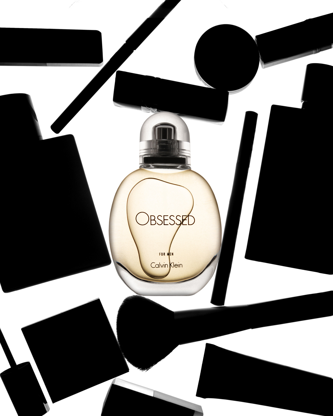 MCAS, Order Disorder