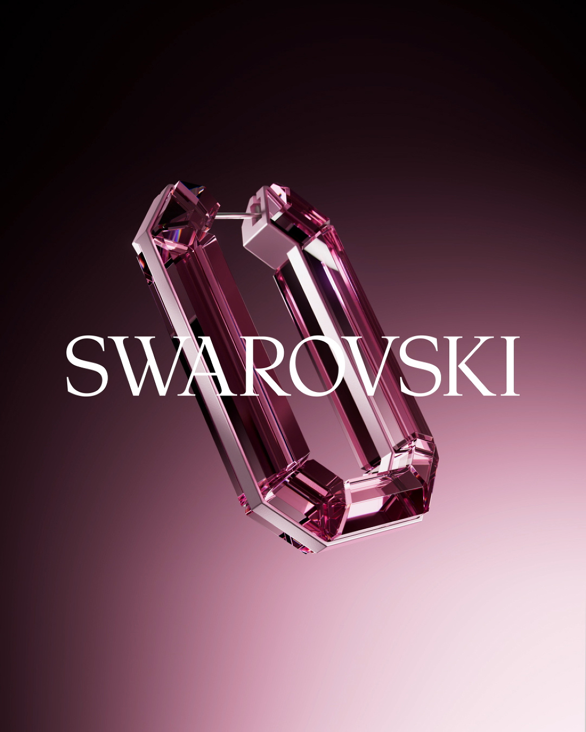 Norte Studio, Swarovski Jelly
