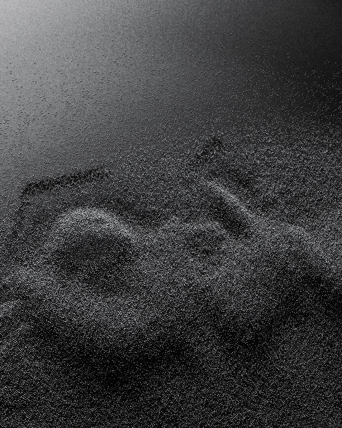 Norte Studio, Teenage Engineering