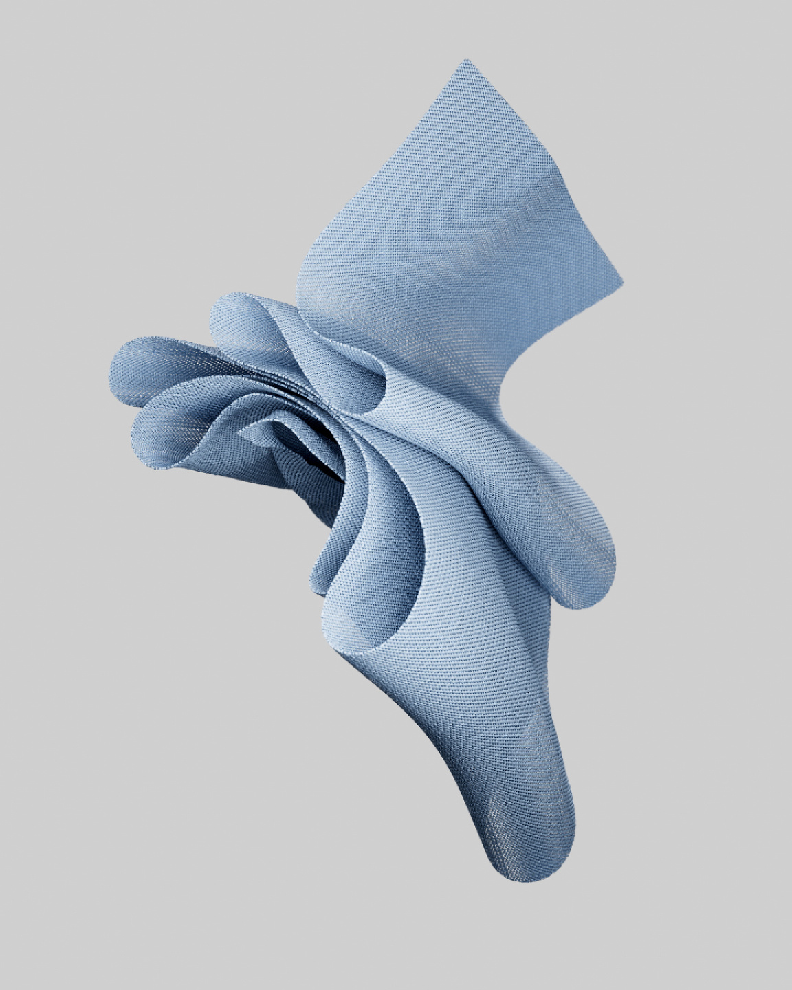 Norte Studio, Google Sustainability