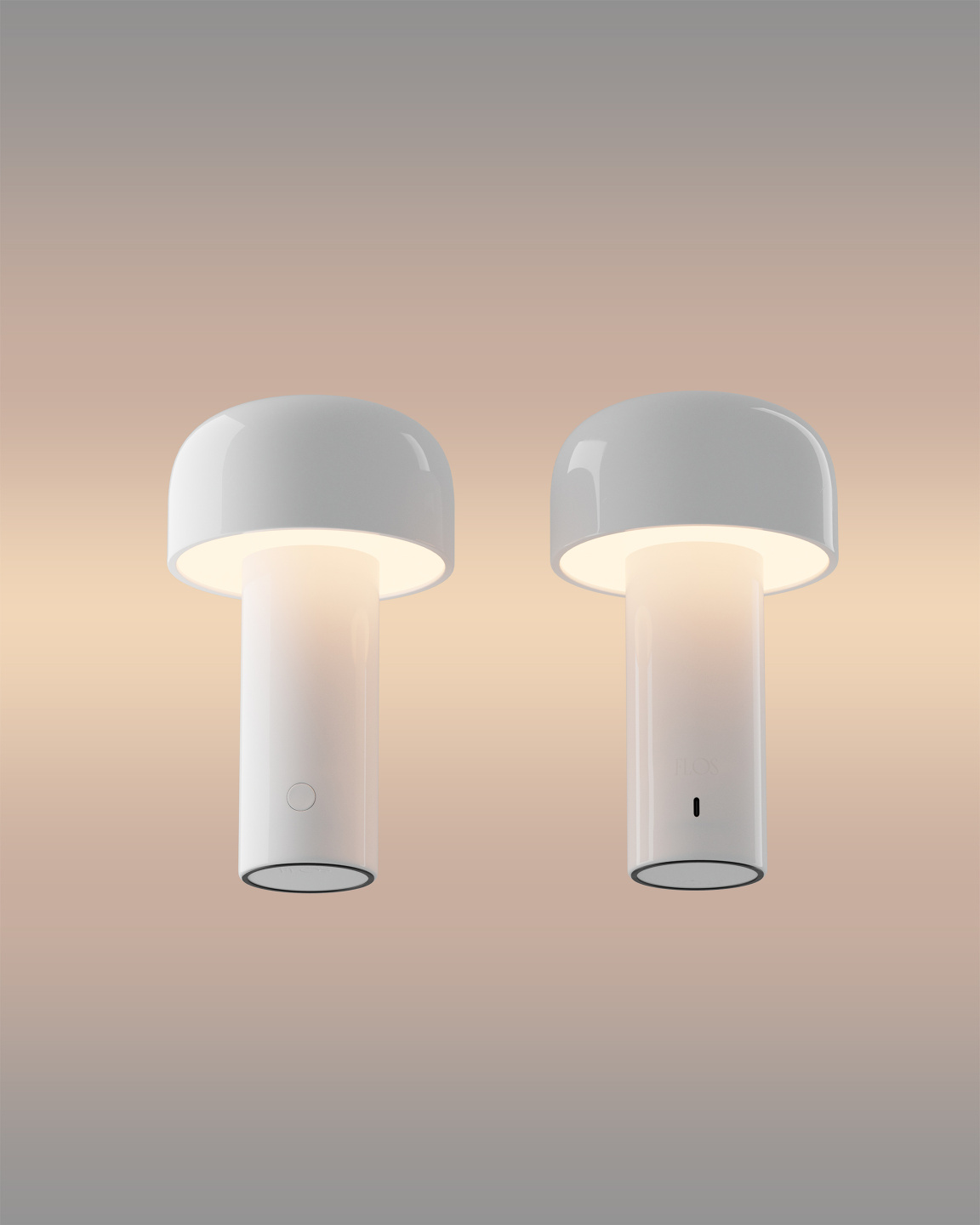 Norte Studio, Flos