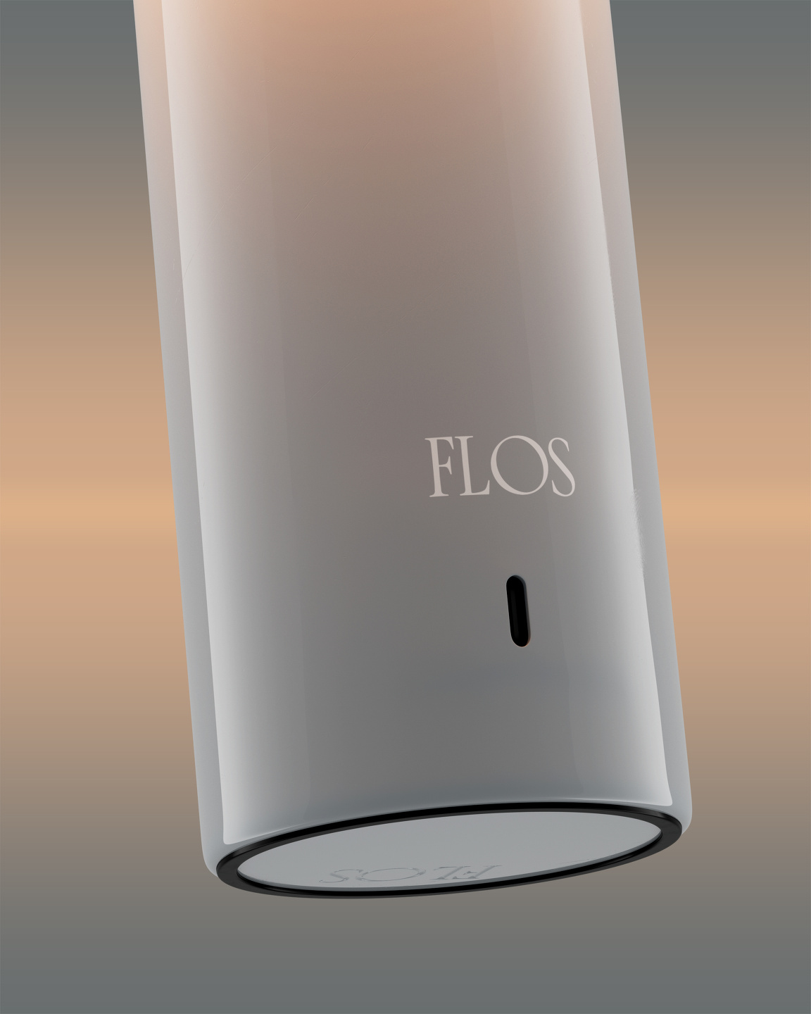 Norte Studio, Flos