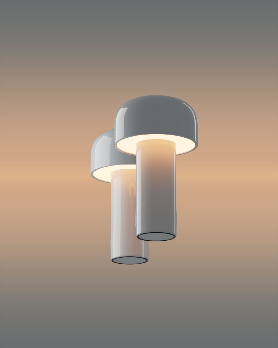 Norte Studio, Flos