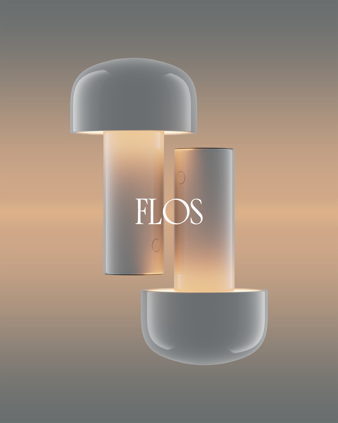 Norte Studio, Flos