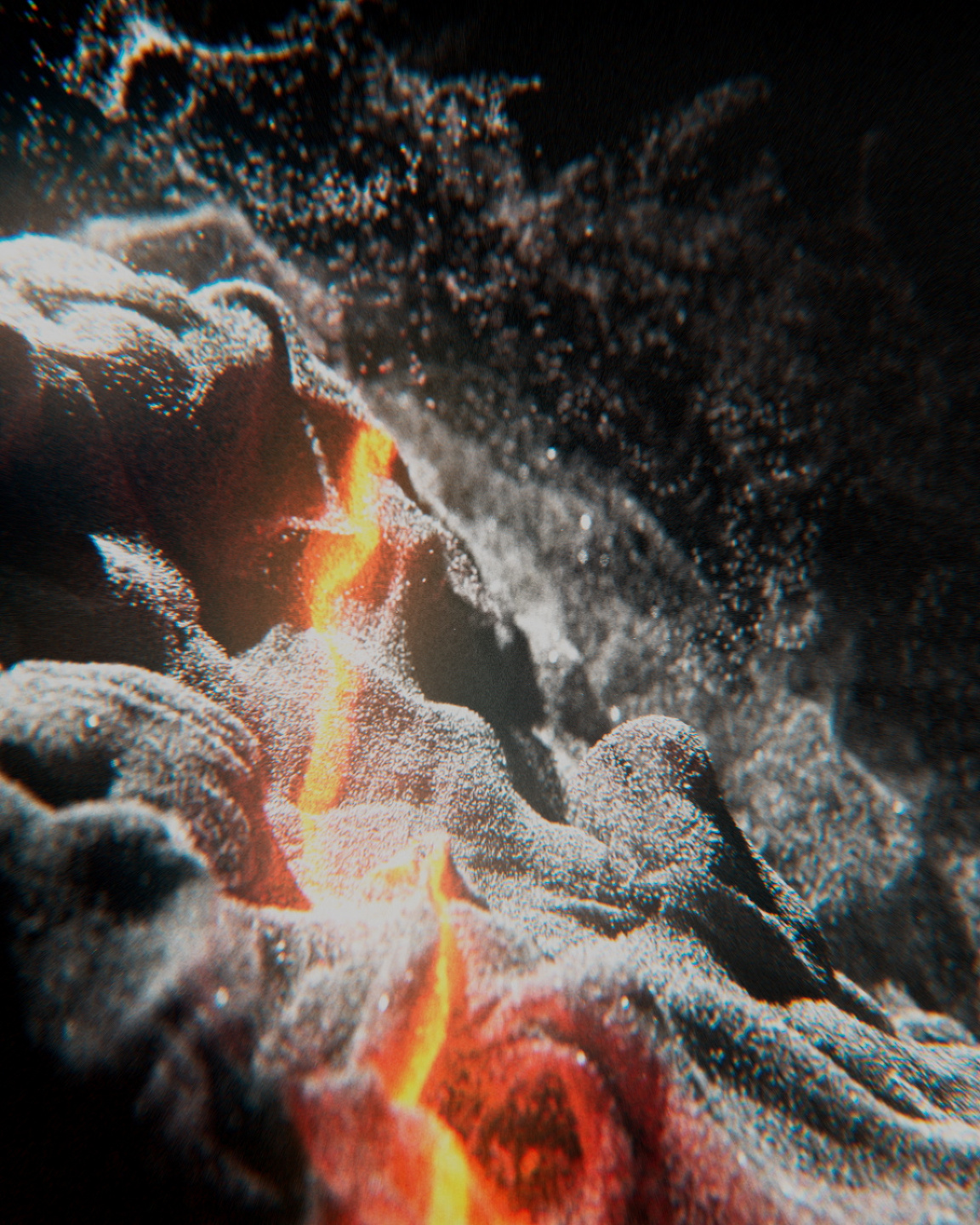 Anti Studio, Ariostea