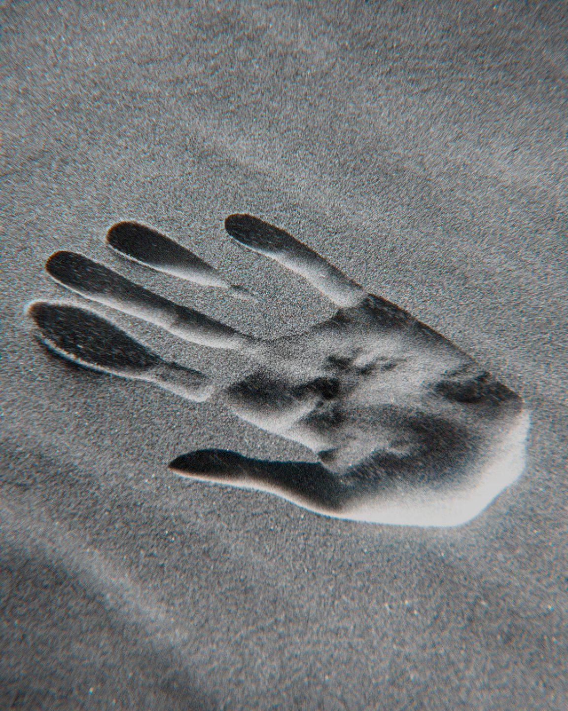 Anti Studio, Ariostea