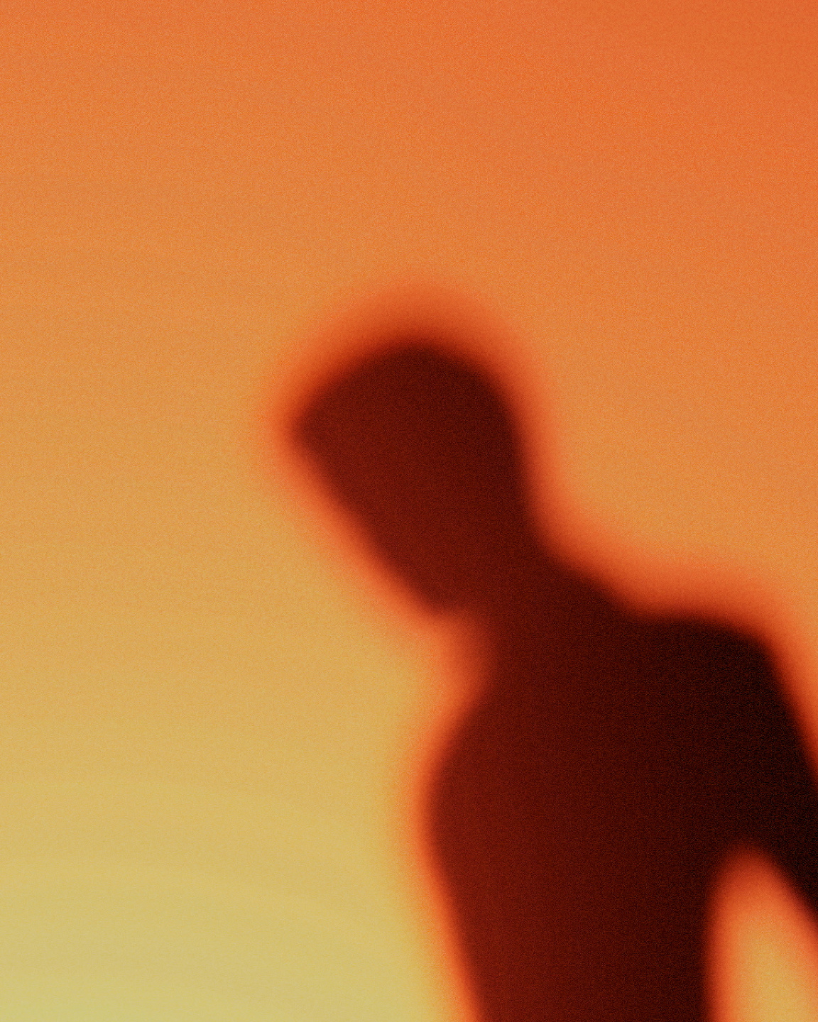 Anti Studio, Ariostea