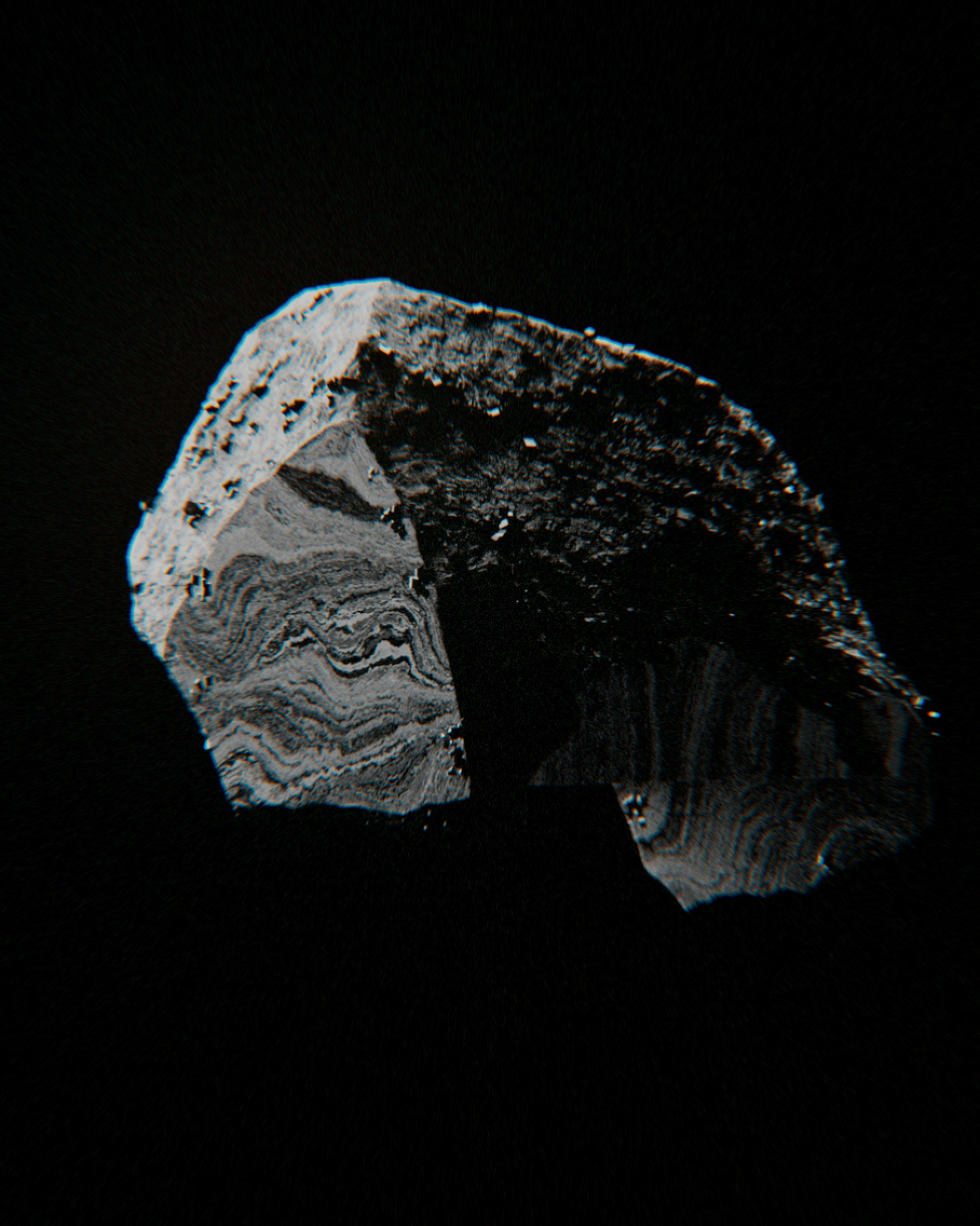 Anti Studio, Ariostea