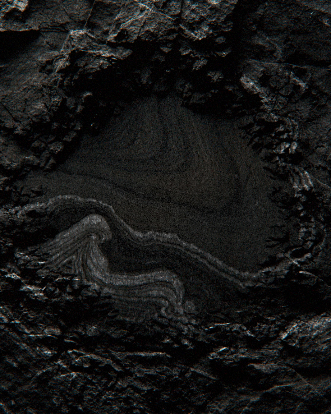 Anti Studio, Ariostea