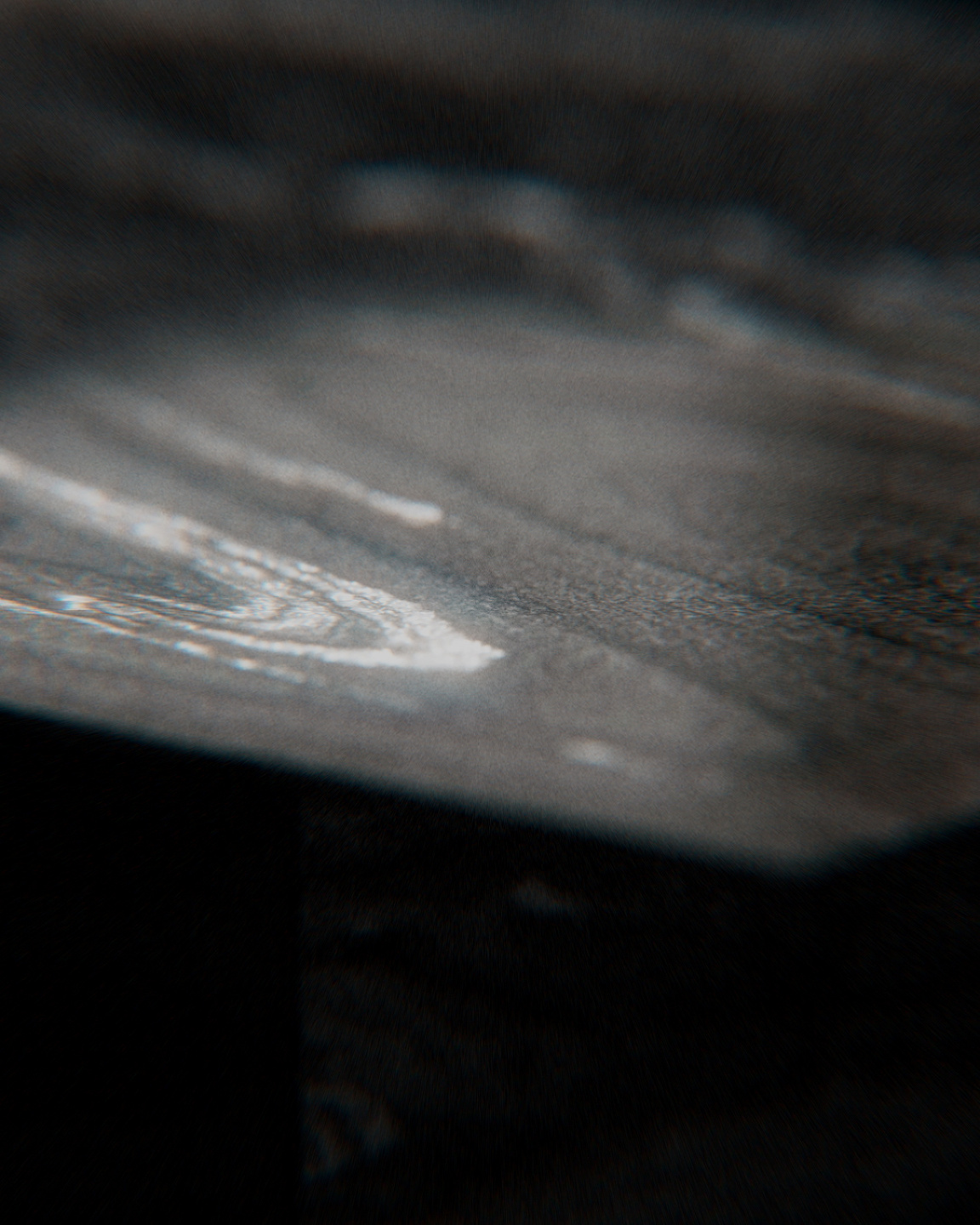 Anti Studio, Ariostea