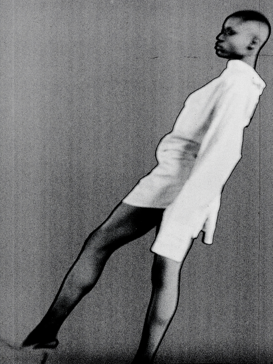 Anti Studio, Evolution