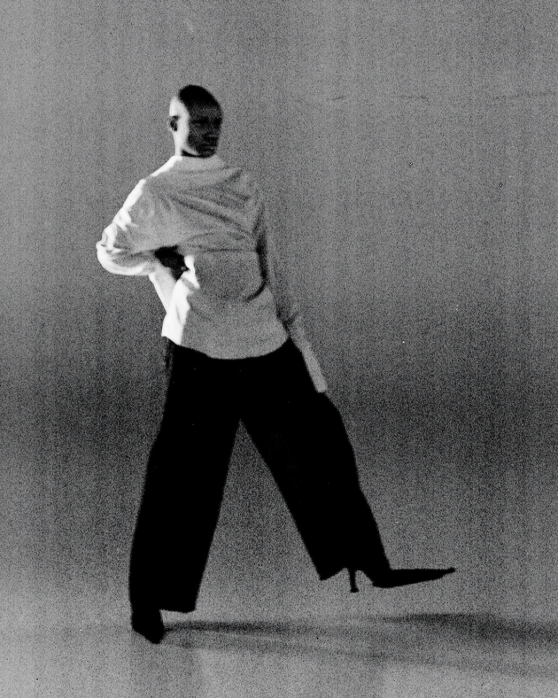 Anti Studio, Evolution