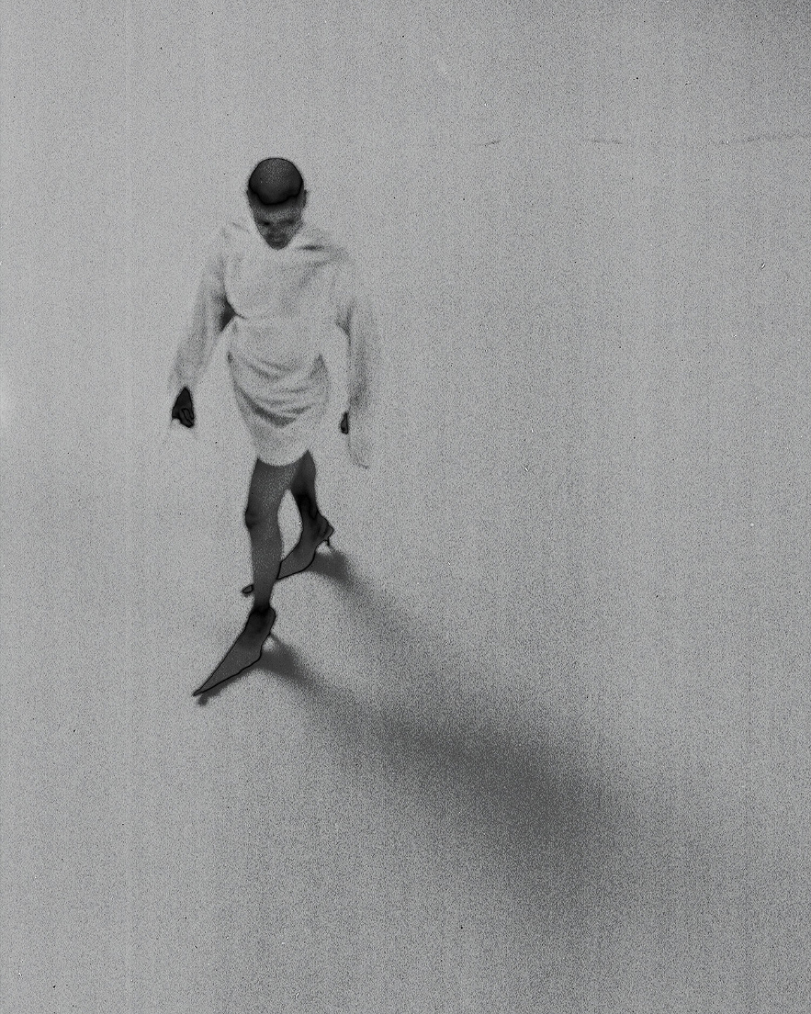 Anti Studio, Evolution