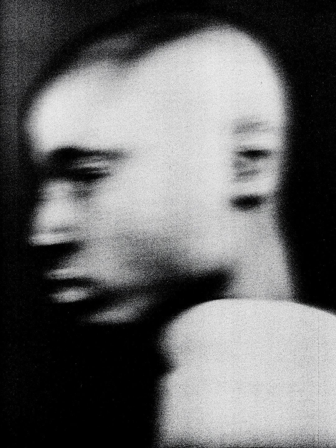 Anti Studio, Evolution