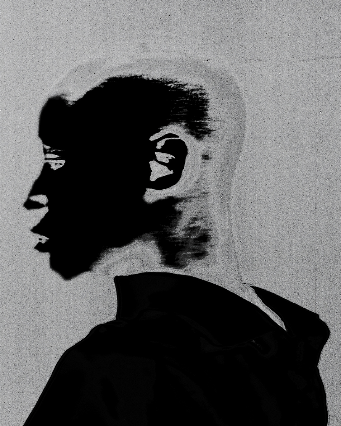 Anti Studio, Evolution