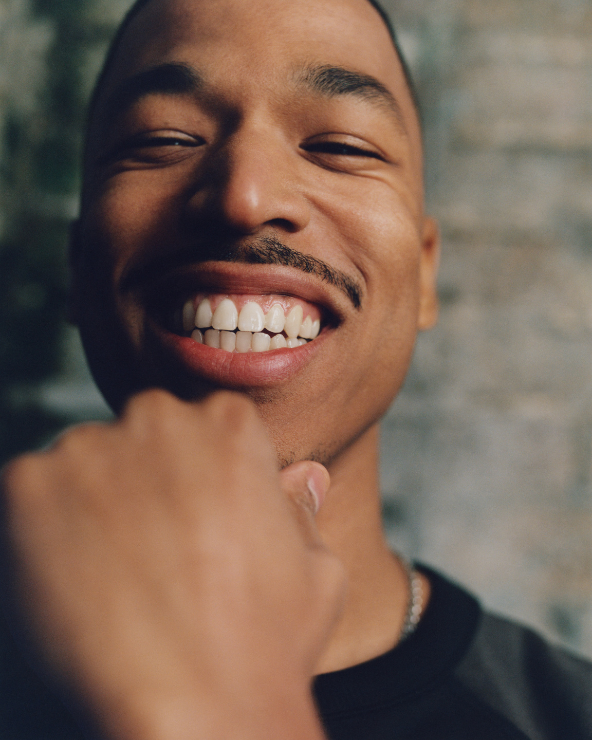 Samuel Bradley, Lulu Lemon