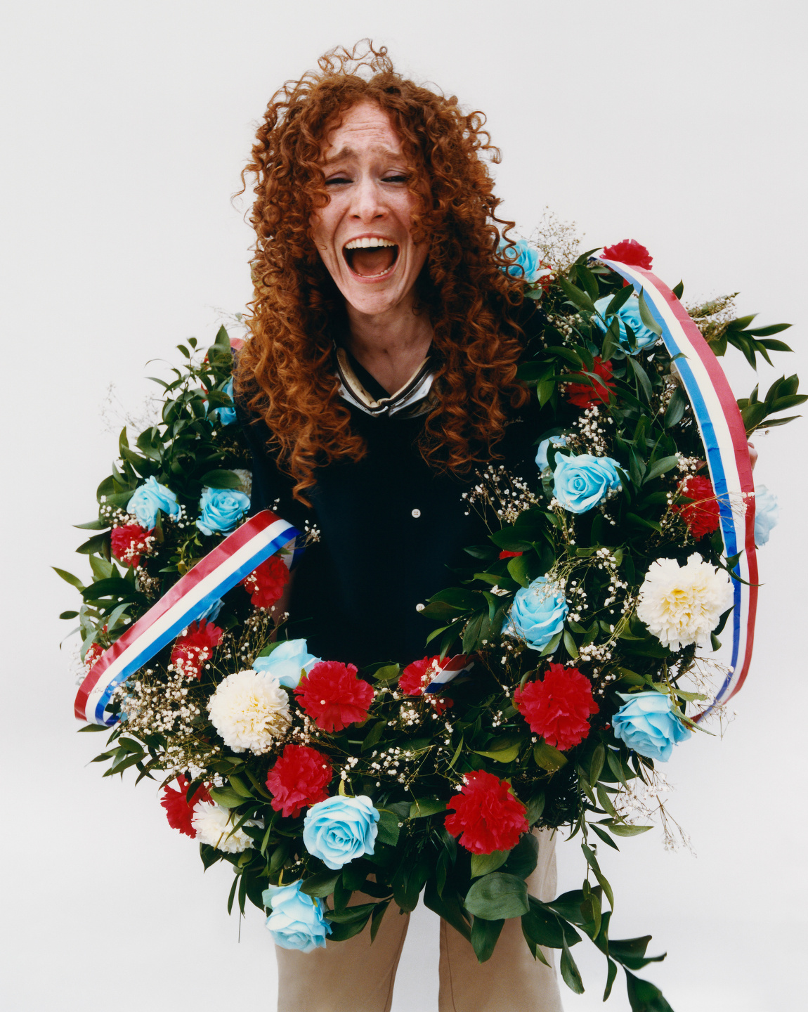 Samuel Bradley, Portfolio SS25