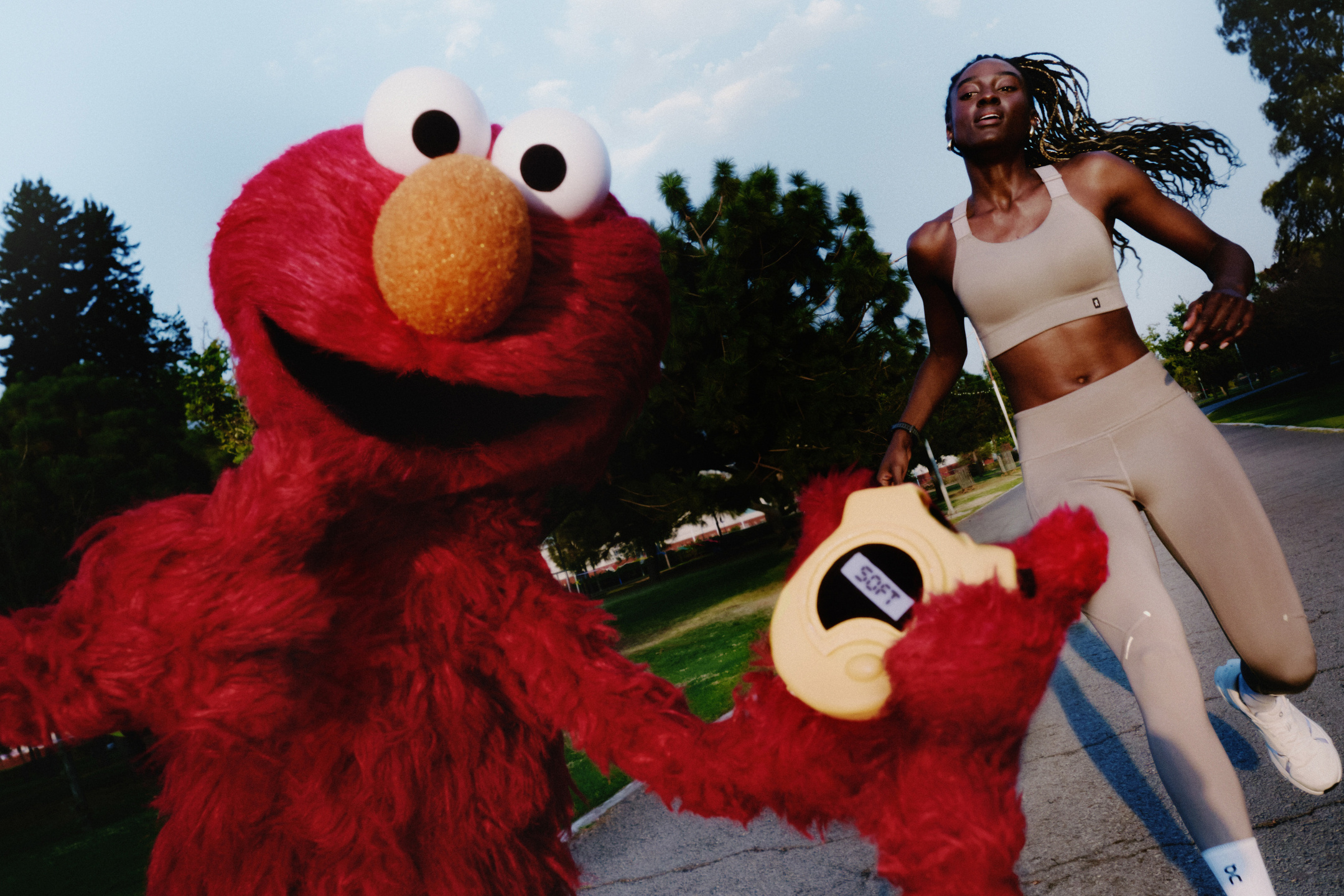 Samuel Bradley, Portfolio SS25