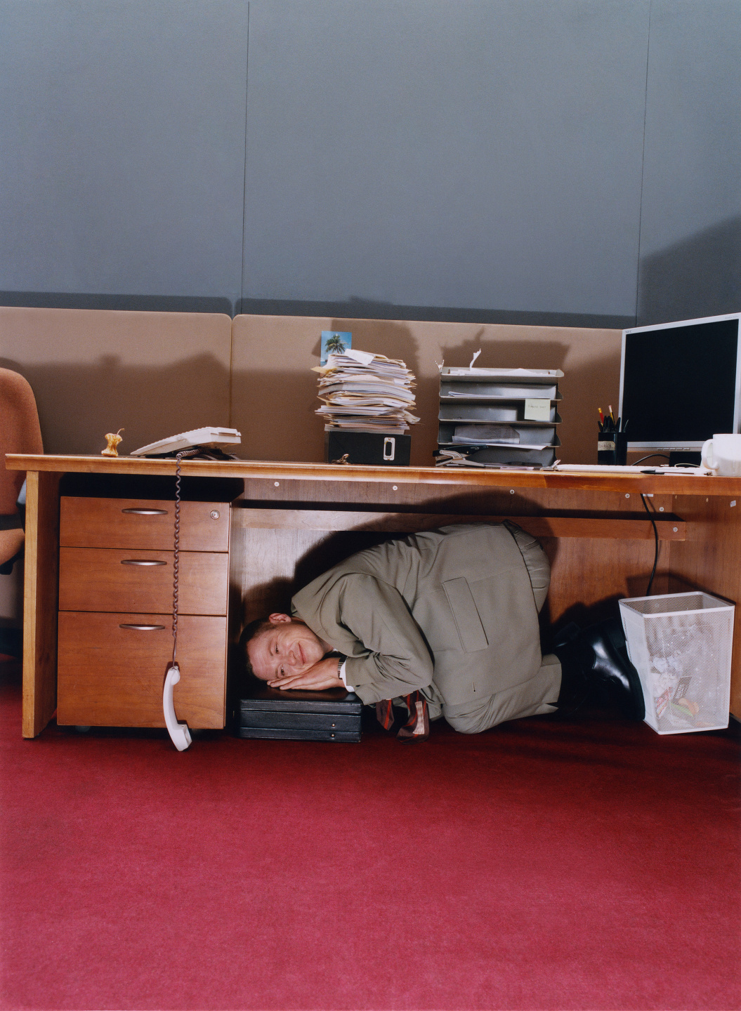 Samuel Bradley, Portfolio SS25