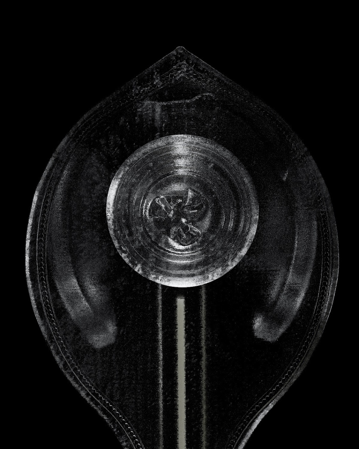 Anti Studio, Remnant