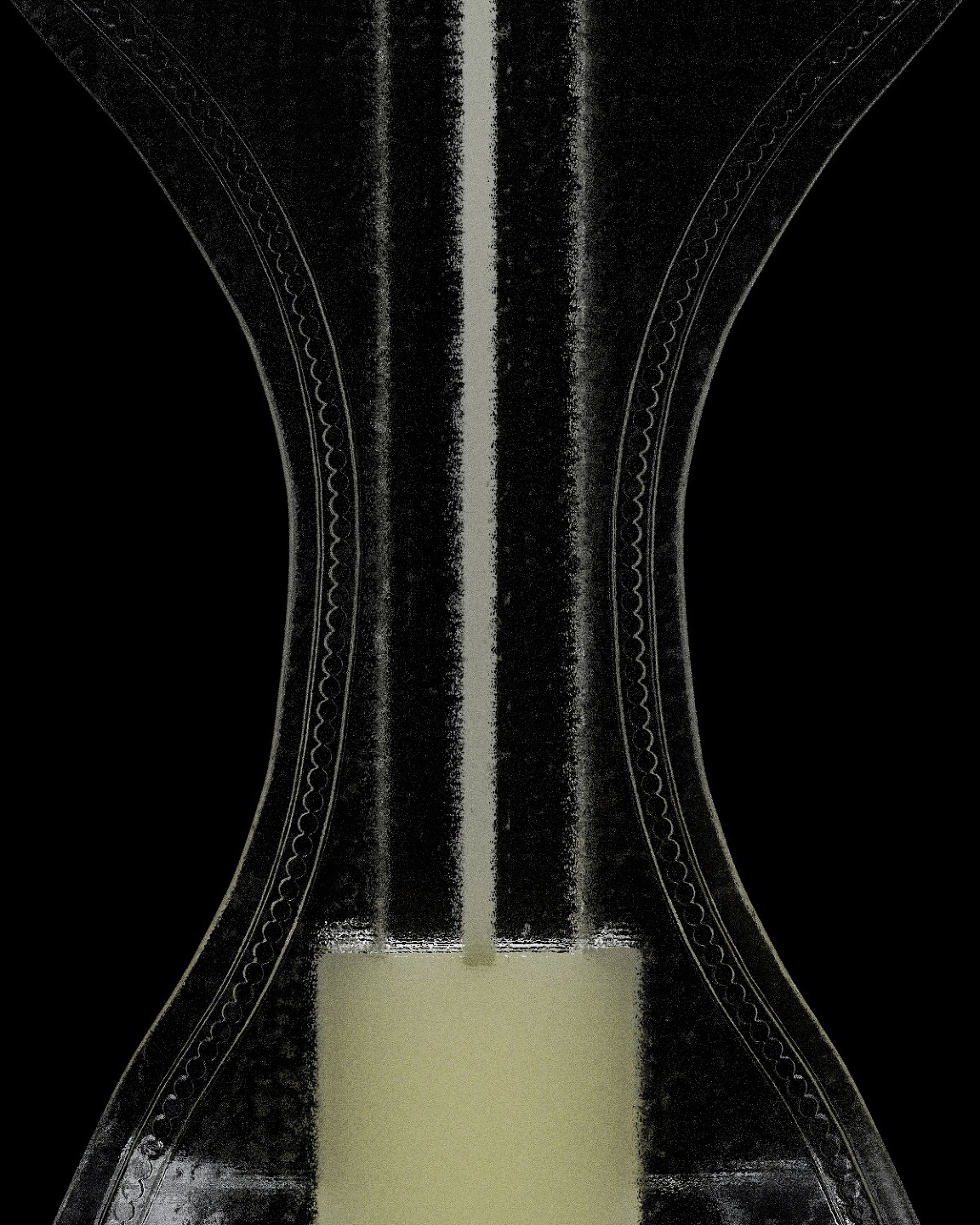 Anti Studio, Remnant