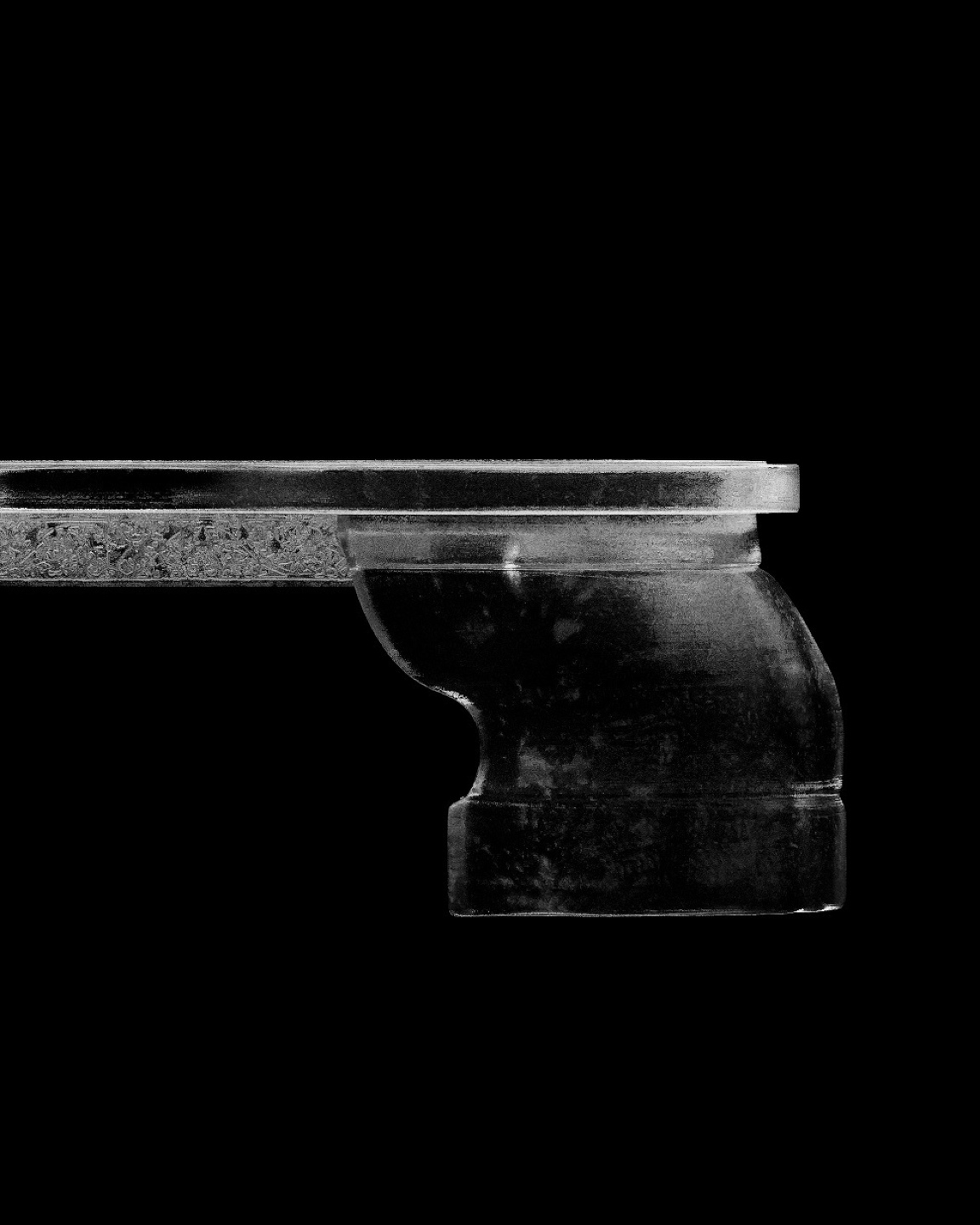 Anti Studio, Remnant