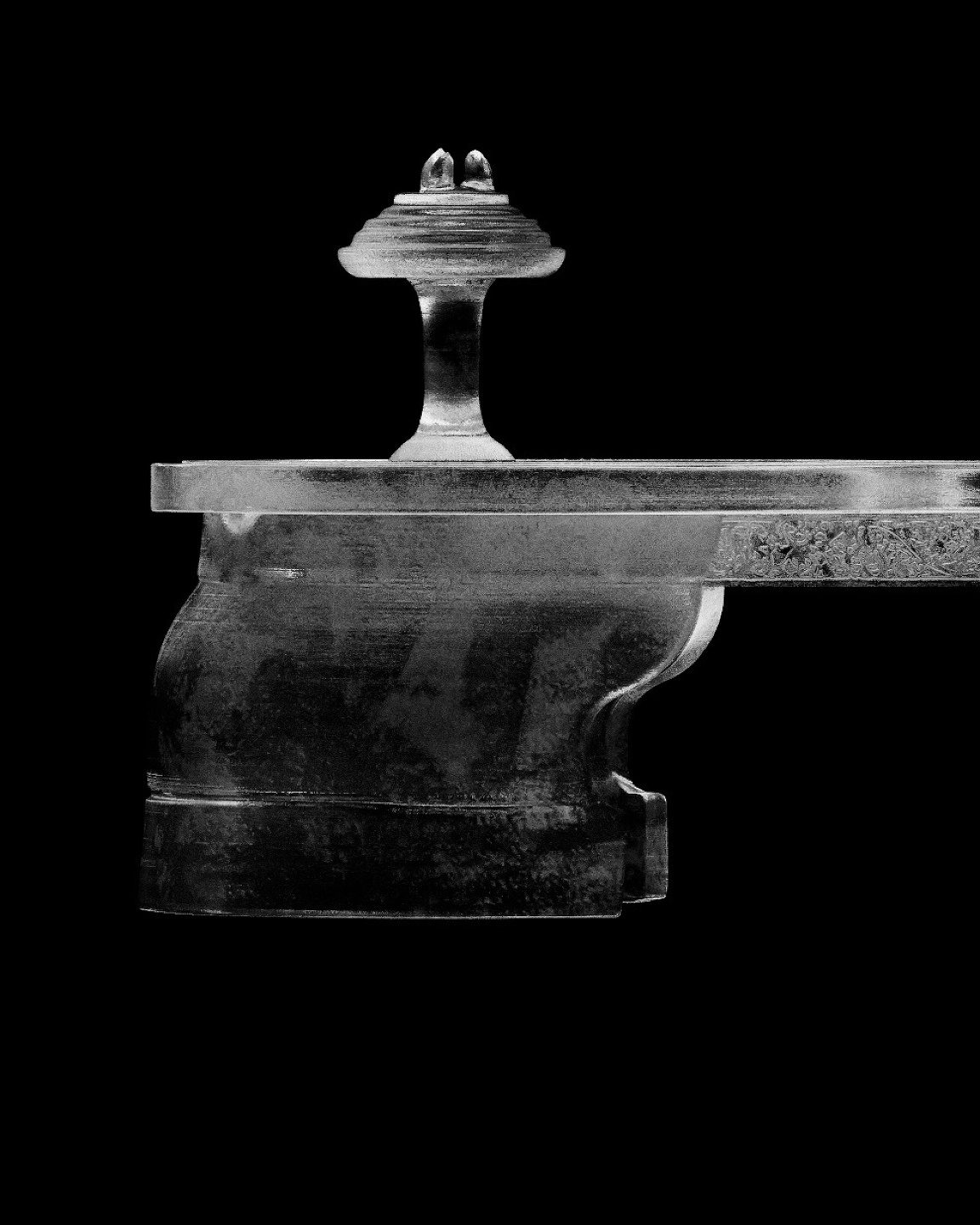 Anti Studio, Remnant