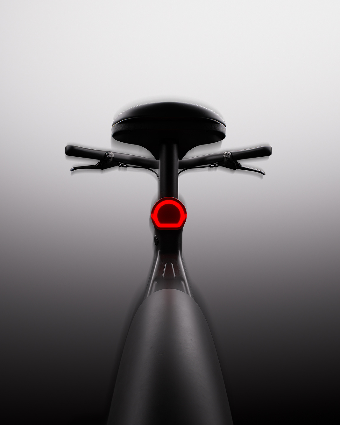 Anti Studio, Van Moof