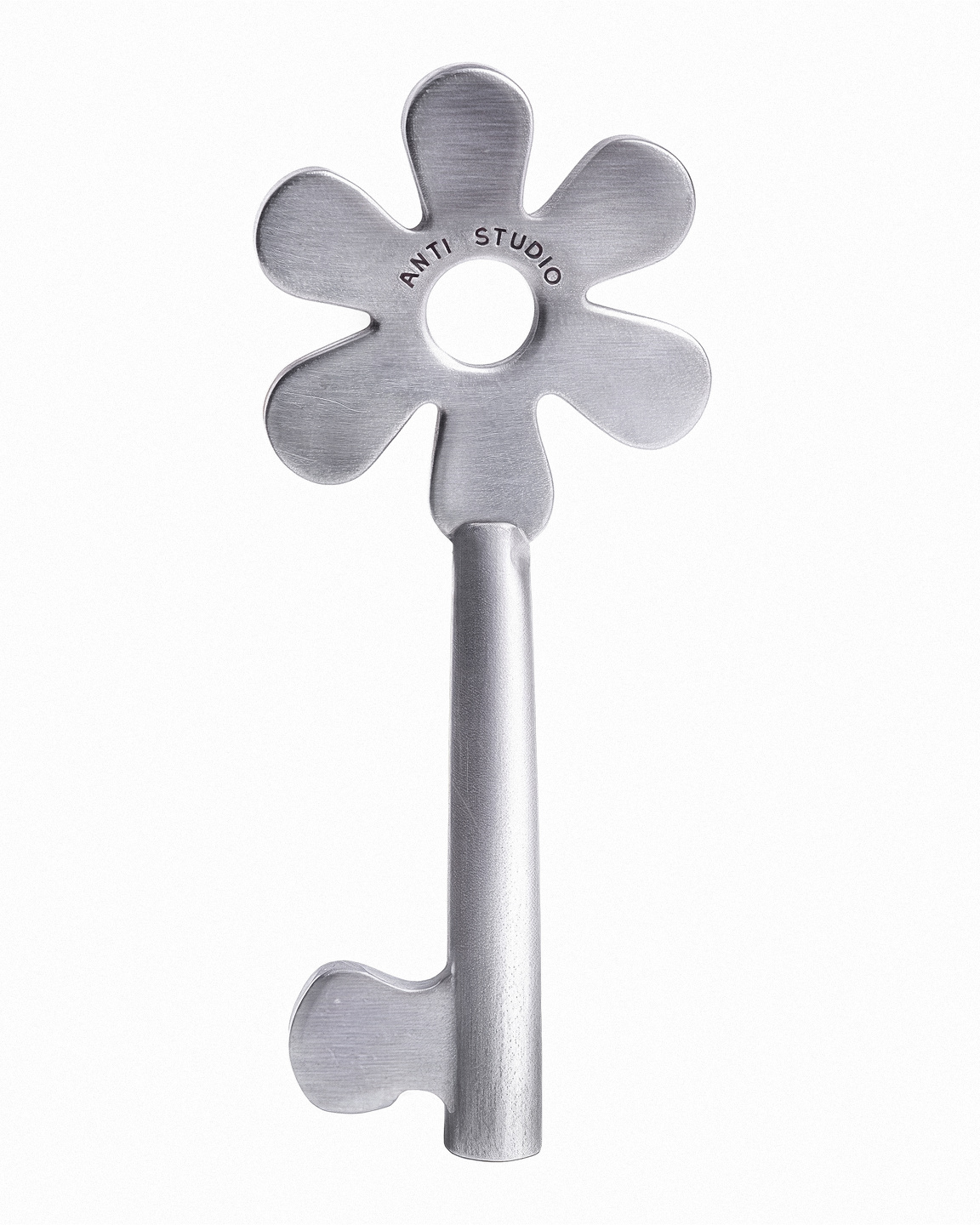 Anti Studio, High Fidelity