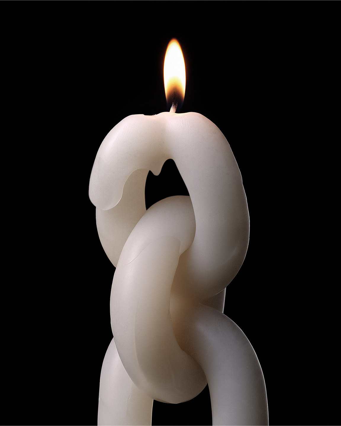 Anti Studio, High Fidelity