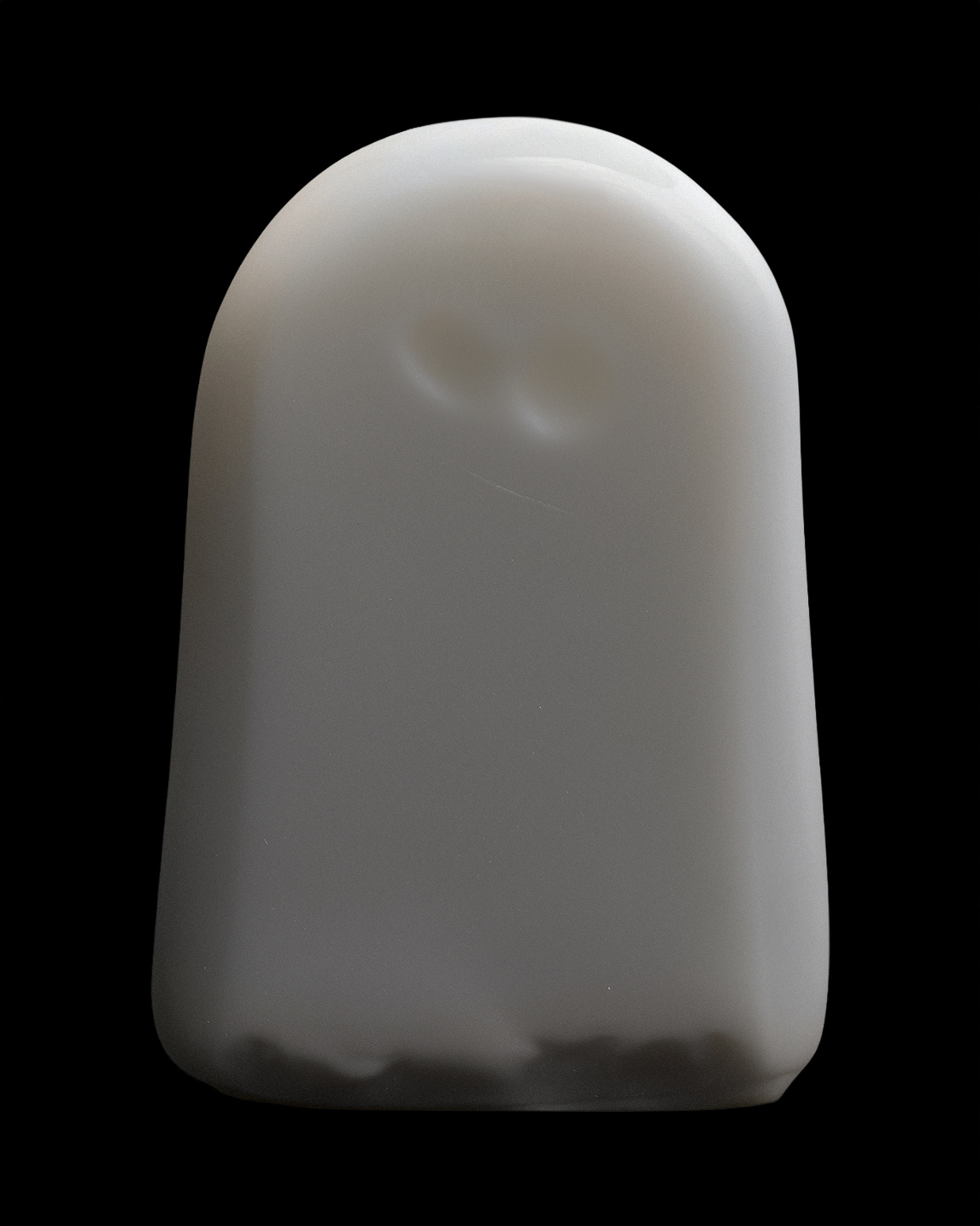 Anti Studio, High Fidelity