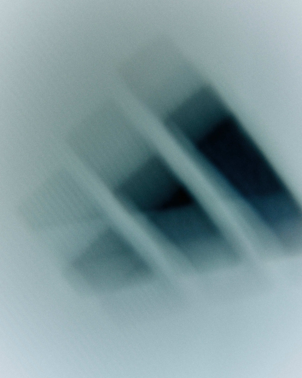 Qiu Yang, Adidas Brand Expression