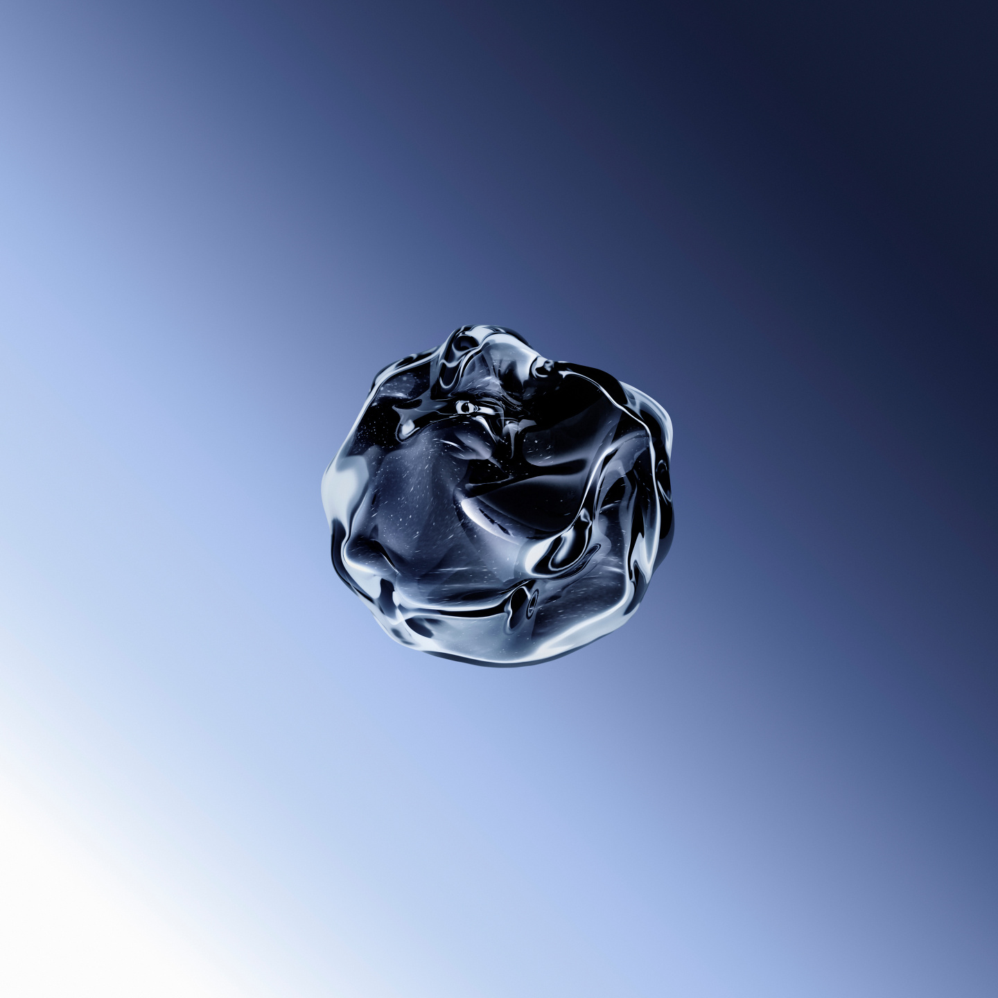 Anti Studio, Lancôme Génifique