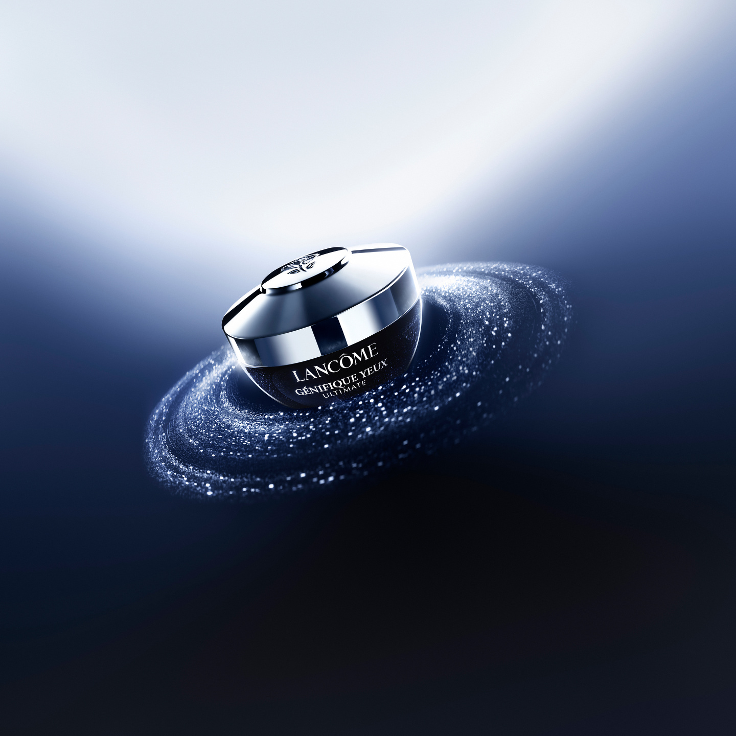 Anti Studio, Lancôme Génifique