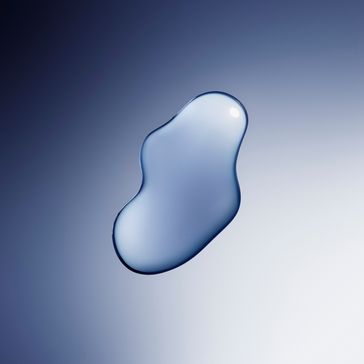 Anti Studio, Lancôme Génifique