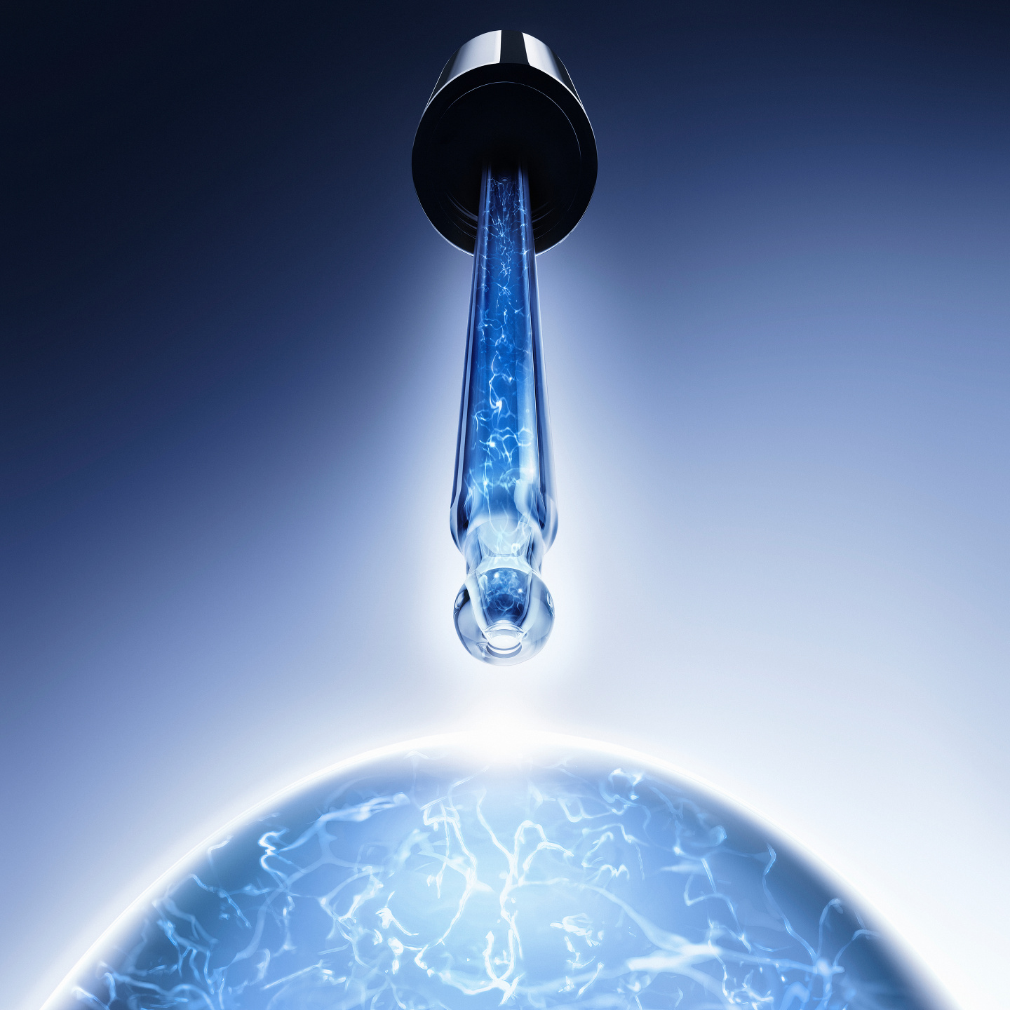 Anti Studio, Lancôme Génifique