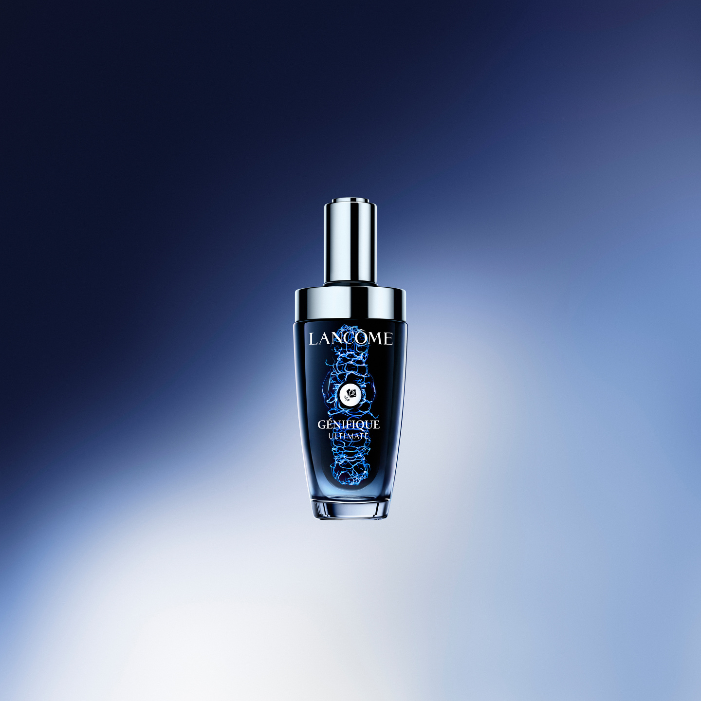 Anti Studio, Lancôme Génifique