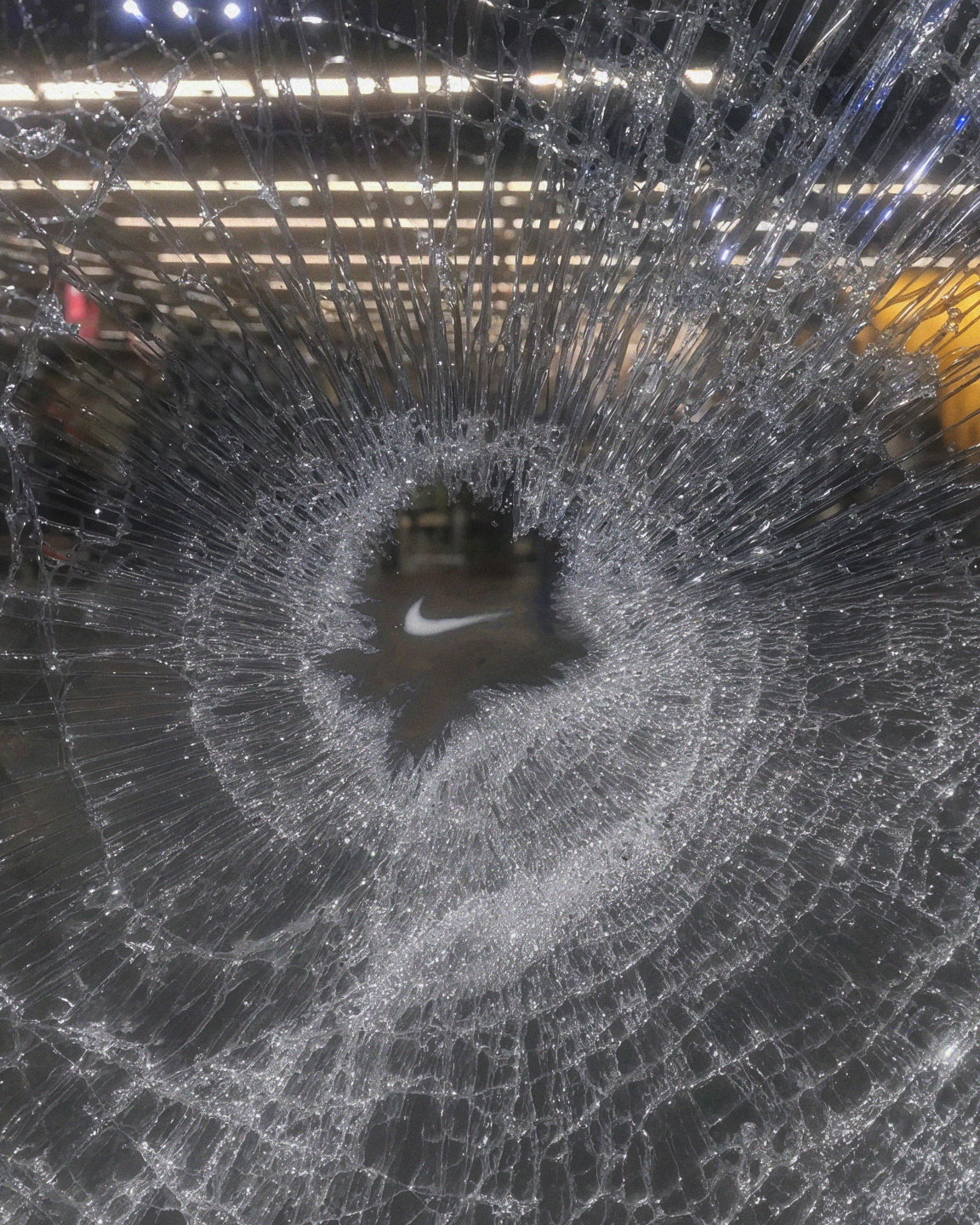 Sam Finn, Personal work